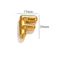 Gold F Bild21